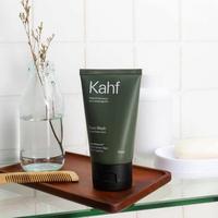 Gambar Sabun pembersih wajah Kafh Face Wash 100ml Oil and Acne - 100Ml dari tokoffjakpus undefined 1 Tokopedia