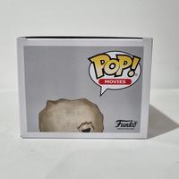 Gambar Funko POP! Movies - Friday The 13TH - Jason Voorhees Bag Mask #611 dari Spectrumcollection undefined 5 Tokopedia