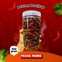 Gambar Walang Goreng - Original dari Walang Goreng Handayani undefined 1 Tokopedia