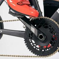 Gambar Magene Power Meter P325 Lite / Powermeter P325CS Resmi dari DG PRO KAMERA undefined 4 Tokopedia