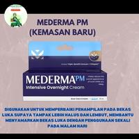Gambar Mederma Gel Penghilang Bekas Luka/Scar/Bopeng - 20 gram dari Ikhtiar Sembuh undefined 1 Tokopedia