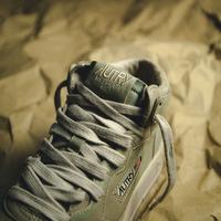Gambar Autry Medalist Mid 100% authentic dari Goodlookingshoes undefined 2 Tokopedia