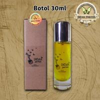 Gambar Indah Parfum Inspired VICTORIA SECRET ROMANTIC WISH kualitas Super - 30ml, EDT 2 dari Indah Parfum New undefined 2 Tokopedia