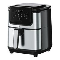 Gambar Air Fryer Electrolux Explore 6 Kapasitas 3.5L E5AF1-710S / E5AF1 710S dari Rada elektronik undefined 3 Tokopedia