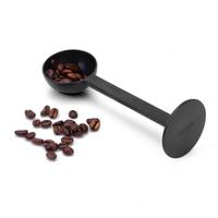 Gambar Sendok Skop Spoon Takar Ukur Biji Kopi Coffee Serbaguna Alat Dapur dari Siphoer Acc undefined 1 Tokopedia
