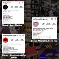 Gambar JASTIP LEGO HONGKONG CHINA TAIWAN | Po Lego Hk Chn Twn dari shop MVC undefined 4 Tokopedia
