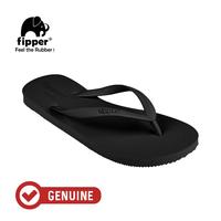 Gambar FIPPER BASIC S  BLACK dari FIPPERKEDIRITOWNSQUARE undefined 1 Tokopedia