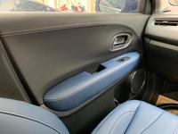Gambar Retrim Doortrim Mobil dari JOK MOBIL GADING SERPONG undefined 1 Tokopedia