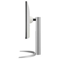 Gambar LG LED Monitor LG 27UP850 IPS 4K UHD USB-C FreeSync dari Central Technology Computer undefined 4 Tokopedia
