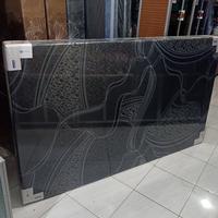 Gambar kasur busa inoac 160x200x20 cm original garansi resmi 15 tahun dari PJE BALI RETAIL undefined 4 Tokopedia