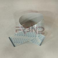 Gambar Kabel Flexible AWM 20624 30 pin 15 cm SDG SEARAH dari Frendstore77 undefined 3 Tokopedia