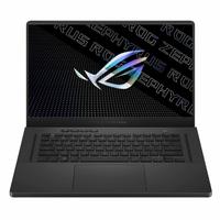 Gambar ASUS ROG ZEPHYRUS G15 GA503RM RYZEN 9 6900HS RTX3060 6GB 16GB 1TB 15.6 - 16GB DDR5 dari OLYMPUS COMP undefined 2 Tokopedia