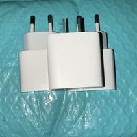 Gambar CHARGER BEKAS ORIGINAL IPHONE TIPE C dari Lareawn undefined 4 Tokopedia