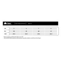 Gambar FIPPER BASIC S  BLACK dari FIPPERKEDIRITOWNSQUARE undefined 4 Tokopedia