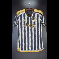 Gambar Adidas HR8256. JFC 2023-24 Home. BNWT. Original jersey. - S dari safe store ina undefined 1 Tokopedia