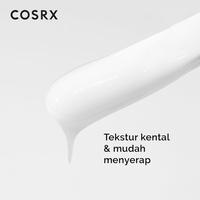 Gambar COSRX Cream/COSRX Advanced Snail 92 All in One Cream 100 ML - 100 ml dari Skin care Baby undefined 5 Tokopedia