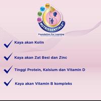 Gambar S-26 PROCAL Tahap 3 - SUSU PERTUMBUHAN dari the Raisya undefined 2 Tokopedia