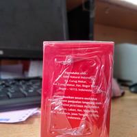 Gambar BEST SELLER PAKET GROSIR SABUN HERMIONE BRIGHTENING FACE & BODY 4_BOX dari ibanardian undefined 4 Tokopedia