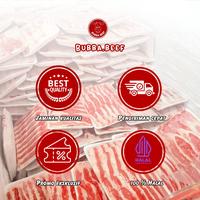 Gambar DAGING SAPI GILING/DAGING BAKSO/DAGING GILING/BAKSO SAPI/DAGING SEGAR dari Bubba beef undefined 4 Tokopedia