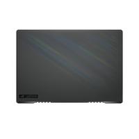 Gambar ASUS ROG ZEPHYRUS G15 GA503RM RYZEN 9 6900HS RTX3060 6GB 16GB 1TB 15.6 - 16GB DDR5 dari OLYMPUS COMP undefined 4 Tokopedia