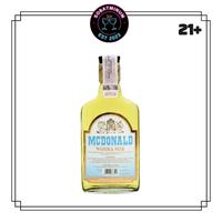 Gambar McDonald Vodka Mix 180ml - Sobat Minum dari Sobat Minum Sidoarjo undefined 1 Tokopedia