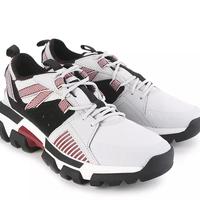 Gambar SEPATU CATERPILLAR CASUAL ORIGINAL SNEAKER KETS PRIA ASLI ORI CAT-03 dari Cengli Shop ID undefined 2 Tokopedia