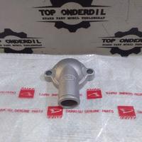 Gambar water outlet f50 taft kebo banteng dari Top Onderdil undefined 1 Tokopedia