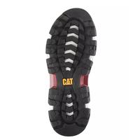 Gambar SEPATU CATERPILLAR CASUAL ORIGINAL SNEAKER KETS PRIA ASLI ORI CAT-03 dari Cengli Shop ID undefined 5 Tokopedia
