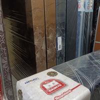 Gambar kasur busa inoac 120x200x20 ORY garansi resmi 15 tahun pabrik dari PJE BALI RETAIL undefined 5 Tokopedia