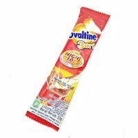 Gambar Ovaltine 3 In 1 | Cold Crunchy Chocolate Malt Minuman Coklat Praktis - 3in1 dari Sumtreess undefined 2 Tokopedia