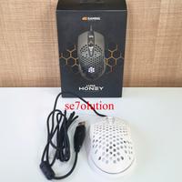 Gambar Digital Alliance DA Luna Honey Mouse Gaming RGB dari se7olution undefined 1 Tokopedia