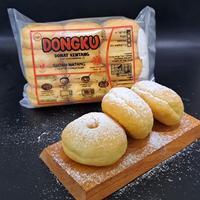Gambar Donat Kentang Frozen 12 dari paklintegal undefined 1 Tokopedia