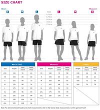 Gambar Kaos / T-shirt Badminton VICTOR T 30002 / T-30002 ORIGINAL - WHITE, XL dari ANUGERAH SPORTS undefined 2 Tokopedia