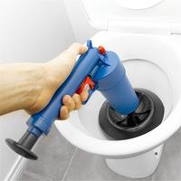 Gambar Pompa Vacum Sedot WC Alat Wastafel Mampet lubang pipa saluran air WC Original dari bellaruma_NEW undefined 1 Tokopedia