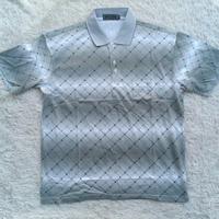 Gambar Kaos Polo Giorgio - 1, M dari unzilastore undefined 2 Tokopedia