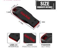 Gambar Flesdisk Flashdisk Fles Disk OTG USB Penyimpan File Dokumen High Speed dari Nawasena Ofc Store undefined 4 Tokopedia