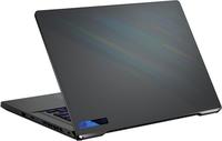 Gambar ASUS ROG ZEPHYRUS G15 GA503RM RYZEN 9 6900HS RTX3060 6GB 16GB 1TB 15.6 - 16GB DDR5 dari OLYMPUS COMP undefined 5 Tokopedia