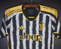 Gambar Adidas HR8256. JFC 2023-24 Home. BNWT. Original jersey. - S dari safe store ina undefined 3 Tokopedia