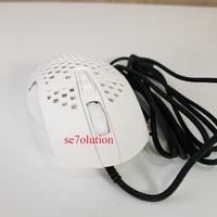 Gambar Digital Alliance DA Luna Honey Mouse Gaming RGB dari se7olution undefined 3 Tokopedia