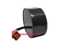 Gambar SPAREPART VIAR / SPEEDOMETER MOTOR LISTRIK VIAR NEW Q1 dari VIAR SR MOTOR undefined 2 Tokopedia
