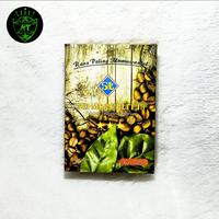 Gambar kopi sehat tentrem Bintang 3 dari @A&T undefined 1 Tokopedia