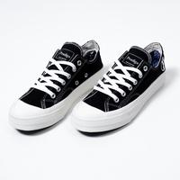 Gambar Sepatu Sneakers Sekolah Pria Wanita Casual Unisex Prodigo Riau - 37 dari Prodigo Official undefined 3 Tokopedia