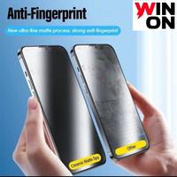 Gambar WIN ON - CERAMIC MATTE ANTI SPY OPPO RENO 4F RENO 5 5F RENO 6 4G 6 5G - RENO 5F dari WIN ON INDONESIA undefined 3 Tokopedia