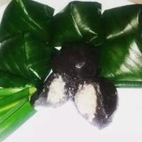 Gambar kue bugis 1buah dari Kios Sayur Teh Mirah undefined 1 Tokopedia