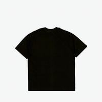 Gambar Kaos Modern Guns - We Are Strongers After All - Hitam, M dari Cupuco Merch undefined 3 Tokopedia
