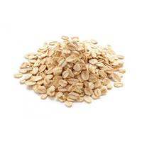 Gambar Rolled Oat 1 Kg - 1kg/1.000gr dari Kanno Store undefined 5 Tokopedia