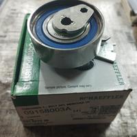 Gambar Tensioner timing belt OPEL BLAZER SOHC MONTERA dari Toko Jaya champion undefined 1 Tokopedia