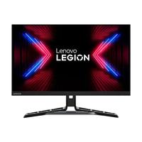 Gambar Monitor LED LENOVO LEGION R27q-30 27" IPS 1440p QHD 180Hz Speaker ERGO dari SuperStore Computama undefined 2 Tokopedia