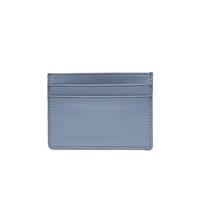 Gambar Povilo Bira Card Wallet Blue dari POVILO undefined 2 Tokopedia