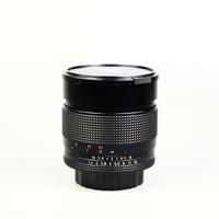 Gambar Contax Carl Zeiss Planar 85mm F1.4 West Germany used mulus dari Cakim camera n lenses undefined 1 Tokopedia